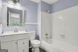 5582 Stonington Trac Parkway - Photo 11
