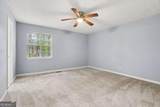 5582 Stonington Trac Parkway - Photo 12