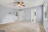 5582 Stonington Trac Parkway - Photo 13