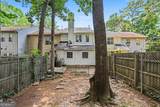 5582 Stonington Trac Parkway - Photo 15