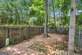 5582 Stonington Trac Parkway - Photo 16