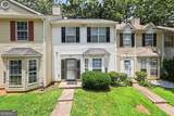 5582 Stonington Trac Parkway - Photo 2