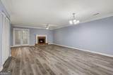 5582 Stonington Trac Parkway - Photo 4