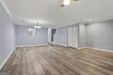 5582 Stonington Trac Parkway - Photo 5