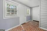 5582 Stonington Trac Parkway - Photo 7