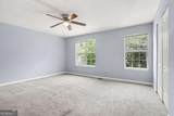 5582 Stonington Trac Parkway - Photo 9