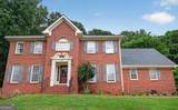 840 Eagle View Trail - Photo 1