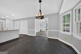 840 Eagle View Trail - Photo 10