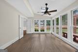 840 Eagle View Trail - Photo 11