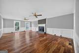 840 Eagle View Trail - Photo 12