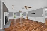 840 Eagle View Trail - Photo 13