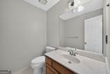 840 Eagle View Trail - Photo 14