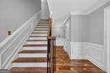 840 Eagle View Trail - Photo 15