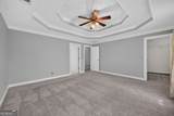 840 Eagle View Trail - Photo 16