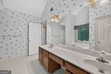 840 Eagle View Trail - Photo 18