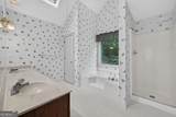 840 Eagle View Trail - Photo 19