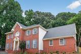 840 Eagle View Trail - Photo 2