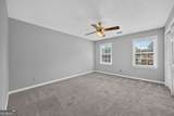 840 Eagle View Trail - Photo 20