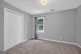 840 Eagle View Trail - Photo 22