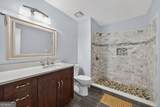 840 Eagle View Trail - Photo 23