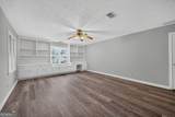 840 Eagle View Trail - Photo 24