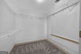 840 Eagle View Trail - Photo 25