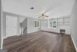 840 Eagle View Trail - Photo 26