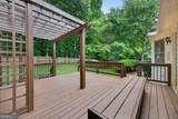 840 Eagle View Trail - Photo 27