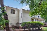 840 Eagle View Trail - Photo 28