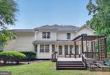 840 Eagle View Trail - Photo 29