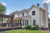 840 Eagle View Trail - Photo 30