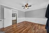 840 Eagle View Trail - Photo 5