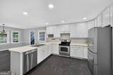 840 Eagle View Trail - Photo 6