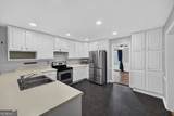 840 Eagle View Trail - Photo 7