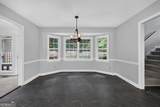 840 Eagle View Trail - Photo 9
