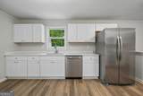 6771 Kull Drive - Photo 11