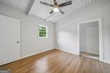 6771 Kull Drive - Photo 12
