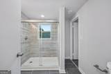 6771 Kull Drive - Photo 13