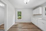 6771 Kull Drive - Photo 14