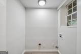 6771 Kull Drive - Photo 15