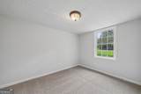 6771 Kull Drive - Photo 16