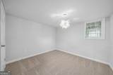 6771 Kull Drive - Photo 17