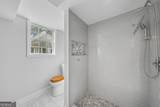 6771 Kull Drive - Photo 18