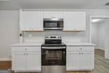 6771 Kull Drive - Photo 2