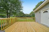 6771 Kull Drive - Photo 20