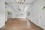 6771 Kull Drive - Photo 21