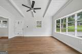 6771 Kull Drive - Photo 22