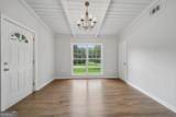 6771 Kull Drive - Photo 23
