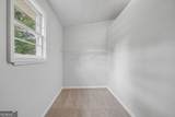 6771 Kull Drive - Photo 25