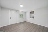 6771 Kull Drive - Photo 26